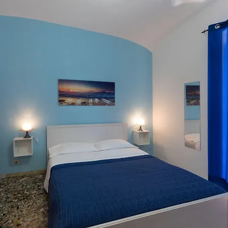 Trinity Luxury Rooms-3